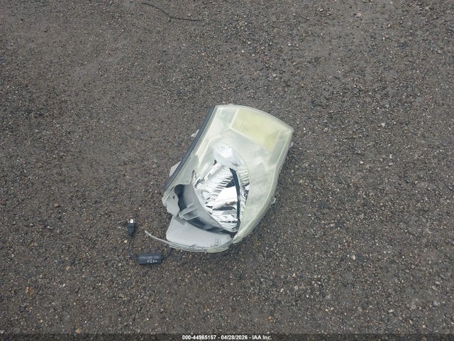 2005 Toyota Tacoma Base V6 მანქანა იყიდება აუქციონზე, vin: 5TELU42N15Z138848, აუქციონის ნომერი: 44965157