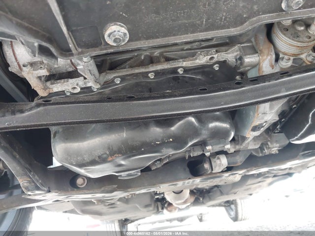 Aukcja sprzedaży 2018 Mazda Cx-5 Touring, vin: JM3KFBCM6J0379127, numer aukcji: 44965162