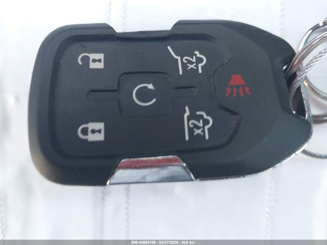 Aukcja sprzedaży 2017 Gmc Yukon Denali, vin: 1GKS2CKJ3HR210680, numer aukcji: 44965166