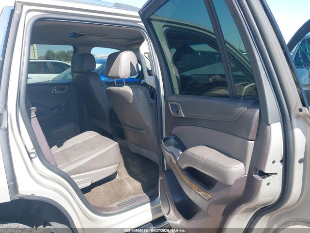 Aukcja sprzedaży 2017 Gmc Yukon Denali, vin: 1GKS2CKJ3HR210680, numer aukcji: 44965166
