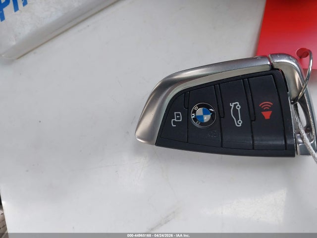 3MW5R1J04L8B20343 BMW 330I
