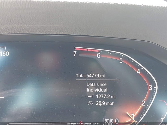 3MW5R1J04L8B20343 BMW 330I