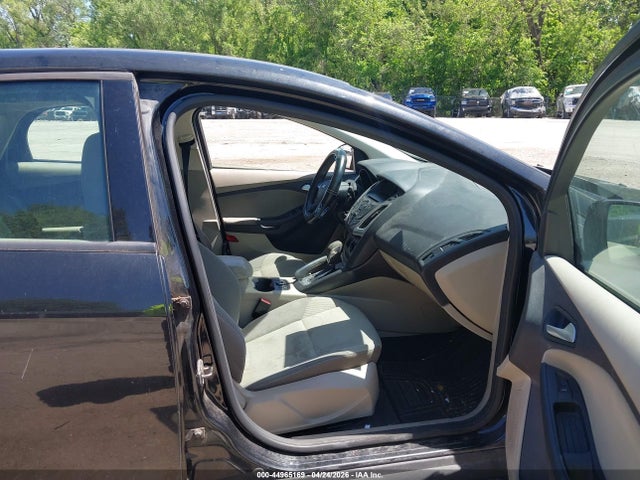 Aukcja sprzedaży 2013 Ford Focus Se, vin: 1FADP3K27DL234529, numer aukcji: 44965169
