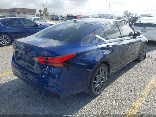 1N4BL4CV3RN433655 Nissan Altima Sr Fwd
