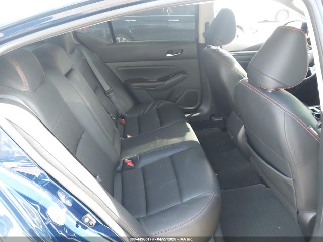 1N4BL4CV3RN433655 Nissan Altima Sr Fwd
