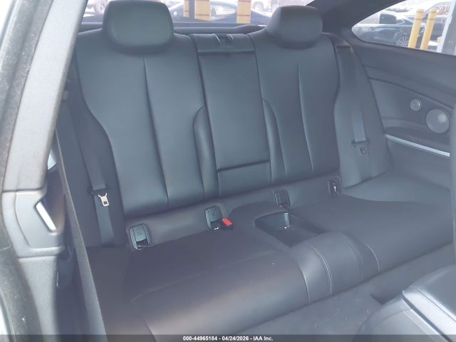 WBA3R1C5XEK191287 BMW 435i