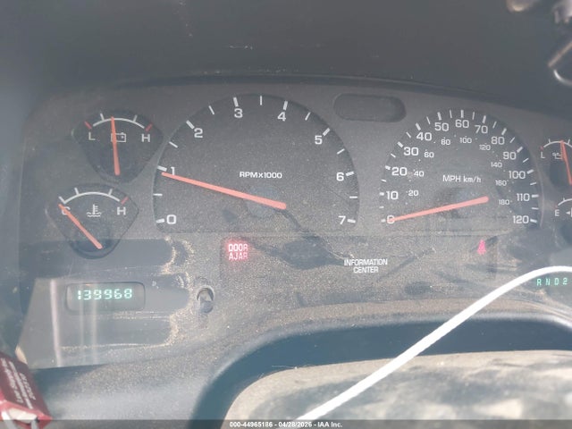 Продажа на аукционе авто 2004 Dodge Dakota Sport/sxt, vin: 1D7HG38N94S770732, номер лота: 44965186
