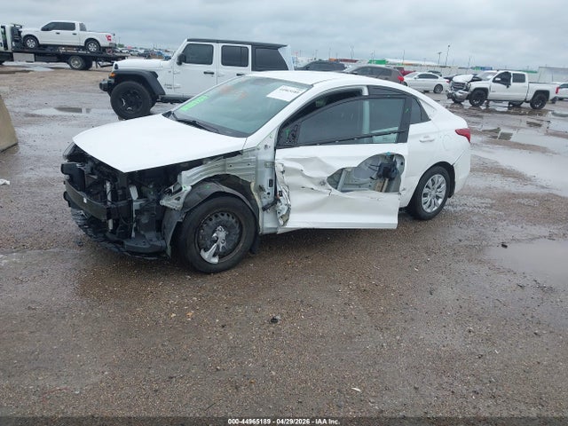 Aukcja sprzedaży 2022 Hyundai Accent Se, vin: 3KPC24A67NE155581, numer aukcji: 44965189