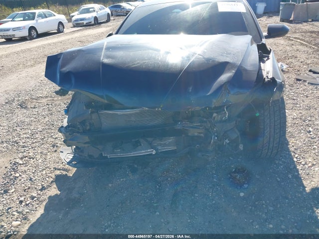 Aukcja sprzedaży 2023 Hyundai Elantra Sel, vin: KMHLS4AGXPU471310, numer aukcji: 44965197