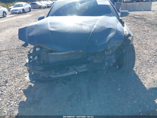 Aukcja sprzedaży 2023 Hyundai Elantra Sel, vin: KMHLS4AGXPU471310, numer aukcji: 44965197