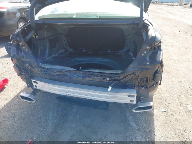 Toyota AVALON LIMITED 2022 4T1DZ1FB4NU083904 Image 21
