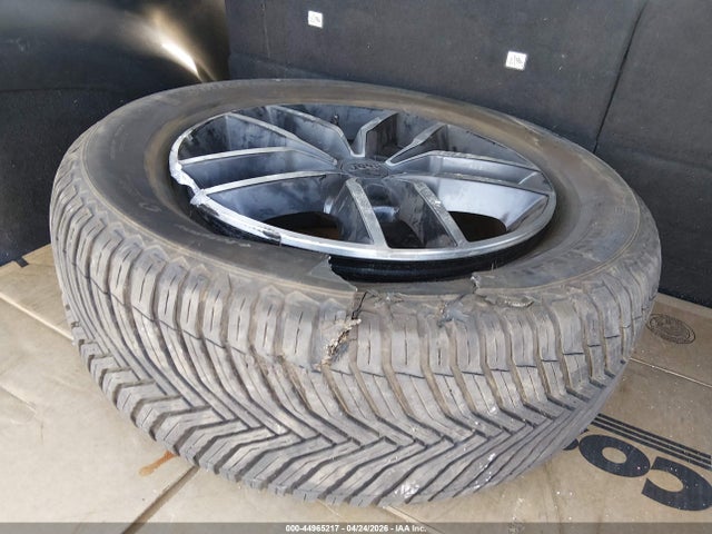Aukcja sprzedaży 2021 Jeep Grand Cherokee Trailhawk 4x4, vin: 1C4RJFLG9MC531024, numer aukcji: 44965217