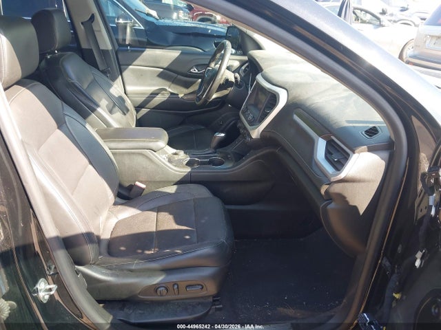 Продаж на аукціоні авто 2017 Gmc Acadia Slt-1, vin: 1GKKNULS7HZ266514, номер лоту: 44965242