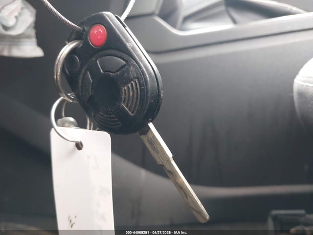 44965251 :رقم المزاد ، 1FMCU0GD1HUB41217 vin ، 2017 Ford Escape Se مزاد بيع