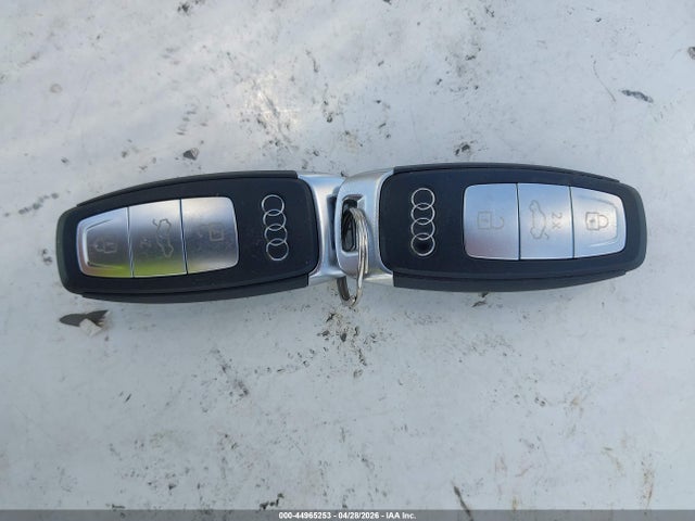 Продаж на аукціоні авто 2023 Audi Rs 3 Tfsi Quattro S Tronic, vin: WUAG4DGY2PA903005, номер лоту: 44965253