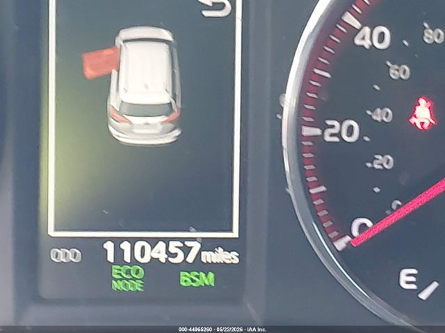 Toyota RAV4 SE 2018 2T3NFREV1JW409473 Image 15