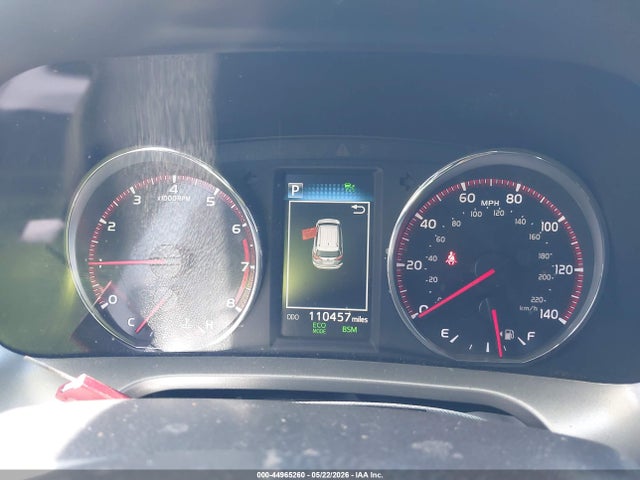 Toyota RAV4 SE 2018 2T3NFREV1JW409473 Image 7