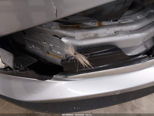 2022 Ford Edge Titanium მანქანა იყიდება აუქციონზე, vin: 2FMPK4K95NBA38742, აუქციონის ნომერი: 44965264
