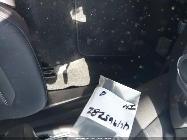 Ford FUSION SE 2014 3FA6P0H71ER194784 Image 14