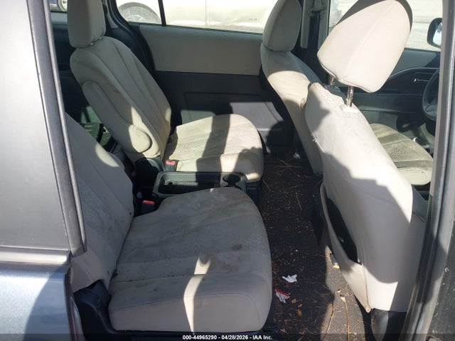 Продажа на аукционе авто 2012 Mazda Mazda5 Sport, vin: JM1CW2BL0C0108699, номер лота: 44965290