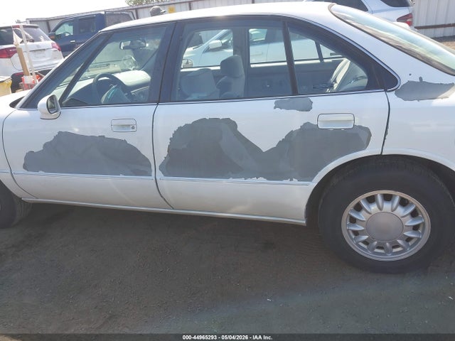 Aukcja sprzedaży 1996 Oldsmobile 88 Ls, vin: 1G3HN52K1T4813893, numer aukcji: 44965293
