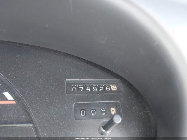 Aukcja sprzedaży 1996 Oldsmobile 88 Ls, vin: 1G3HN52K1T4813893, numer aukcji: 44965293