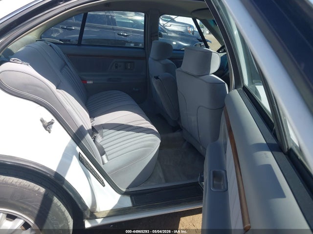 Aukcja sprzedaży 1996 Oldsmobile 88 Ls, vin: 1G3HN52K1T4813893, numer aukcji: 44965293