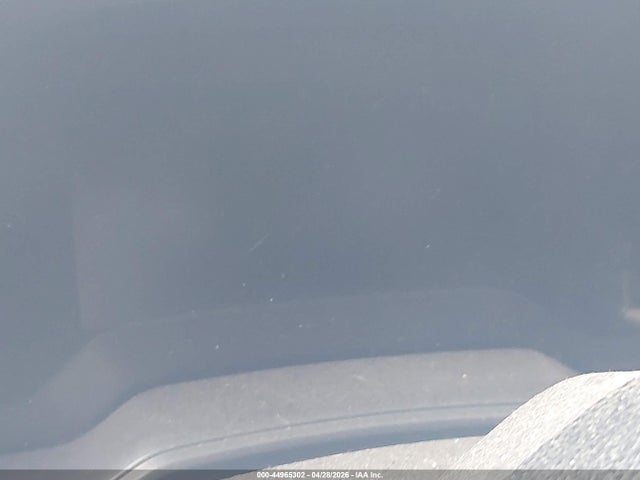 Toyota Corolla Hybrid Le 2021 JTDEAMDE1MJ027434 Image 14