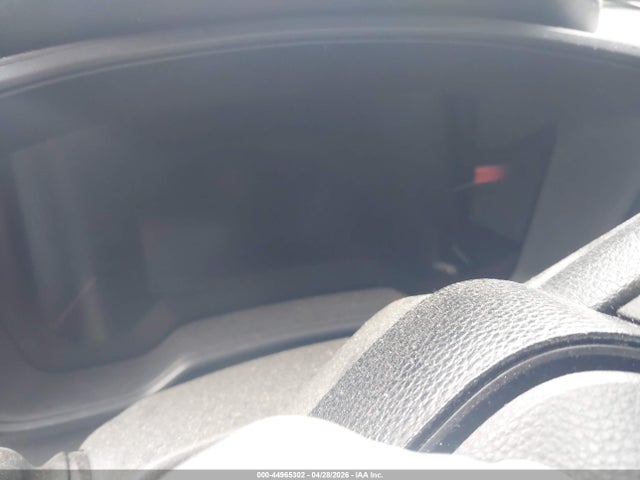 Toyota Corolla Hybrid Le 2021 JTDEAMDE1MJ027434 Image 7
