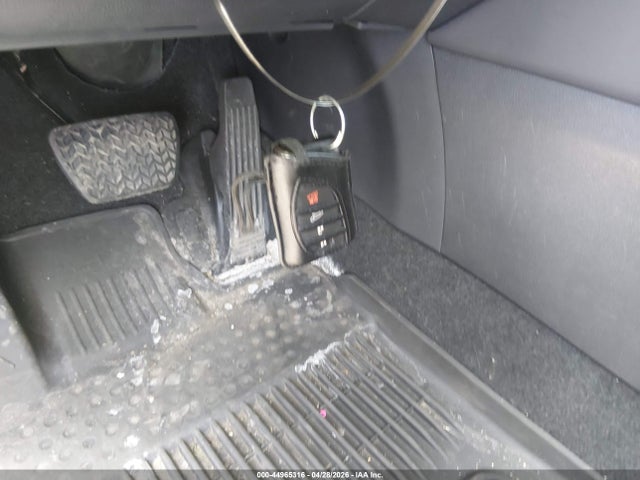 44965316 :رقم المزاد ، 2T2BAMCA2RC053654 vin ، 2024 Lexus Rx 350 Premium مزاد بيع