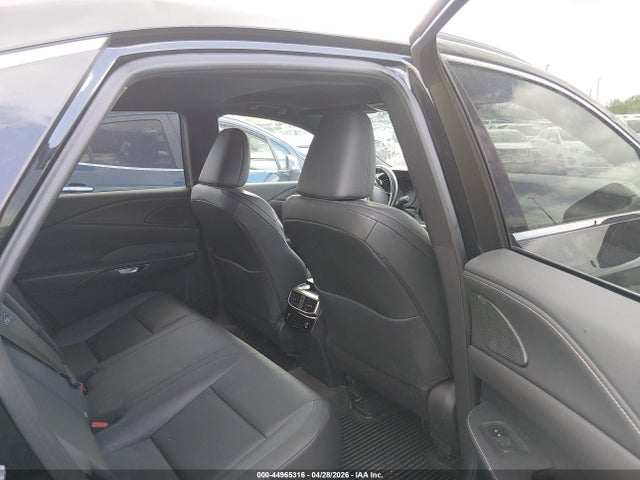 44965316 :رقم المزاد ، 2T2BAMCA2RC053654 vin ، 2024 Lexus Rx 350 Premium مزاد بيع