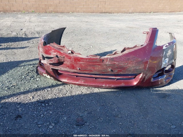 2012 Nissan Altima 2.5 S მანქანა იყიდება აუქციონზე, vin: 1N4AL2AP0CN522658, აუქციონის ნომერი: 44965321