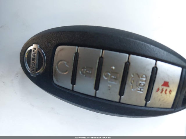 Nissan Sentra Sv Xtronic Cvt 2020 3N1AB8CV6LY286955 Image 11