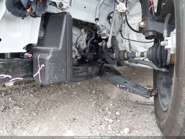 3N1AB8CV3SY405110 Nissan SENTRA SV