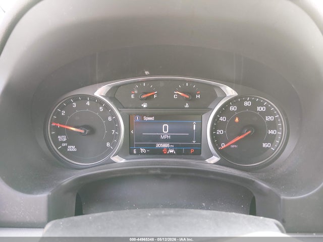 Продажа на аукционе авто 2022 Gmc Terrain Awd Sle, vin: 3GKALTEV6NL176485, номер лота: 44965348