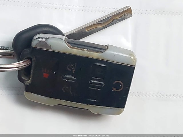 1GTN1LEC0JZ902619 GMC SIERRA 1500