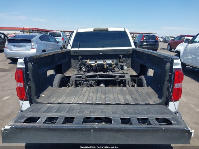 1GTN1LEC0JZ902619 GMC SIERRA 1500