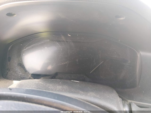 1HGCV1F31NA015096 Honda Accord Sport
