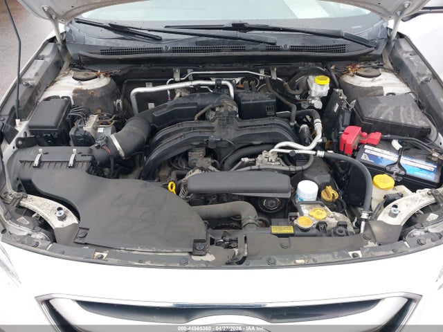 Продаж на аукціоні авто 2020 Subaru Outback Touring, vin: 4S4BTAPC6L3251576, номер лоту: 44965360