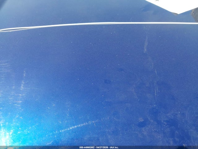 44965362 :رقم المزاد ، 4S3GKAL67J3623730 vin ، 2018 Subaru Impreza 2.0i Sport مزاد بيع