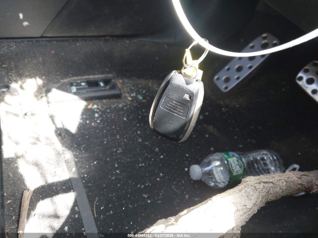 44965362 :رقم المزاد ، 4S3GKAL67J3623730 vin ، 2018 Subaru Impreza 2.0i Sport مزاد بيع