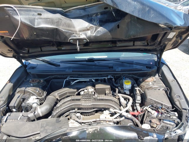 Aukcja sprzedaży 2018 Subaru Impreza 2.0i, vin: 4S3GTAA63J3702683, numer aukcji: 44965364