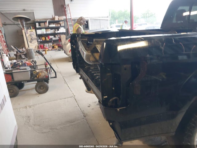 Продажа на аукционе авто 2018 Ford F-150 Xlt, vin: 1FTEW1C51JFB37657, номер лота: 44965365