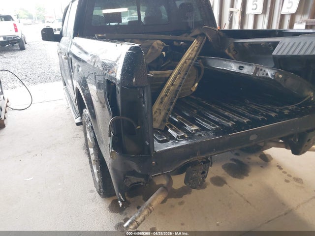 Продажа на аукционе авто 2018 Ford F-150 Xlt, vin: 1FTEW1C51JFB37657, номер лота: 44965365