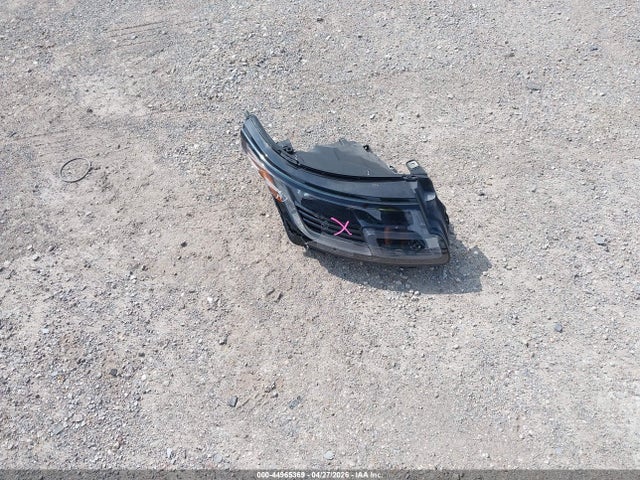 2020 Land Rover Range Rover P525 Hse მანქანა იყიდება აუქციონზე, vin: SALGS2SE4LA576341, აუქციონის ნომერი: 44965369