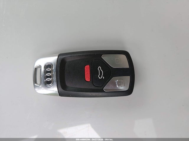 Aukcja sprzedaży 2018 Audi Q7 3.0t Premium, vin: WA1VAAF78JD047391, numer aukcji: 44965394