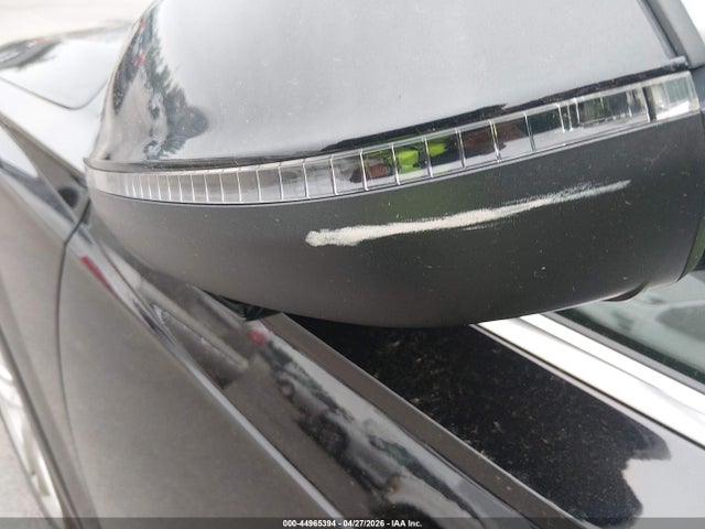 Aukcja sprzedaży 2018 Audi Q7 3.0t Premium, vin: WA1VAAF78JD047391, numer aukcji: 44965394