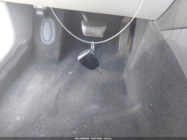 2007 Dodge Charger მანქანა იყიდება აუქციონზე, vin: 2B3KA43G97H847824, აუქციონის ნომერი: 44965395