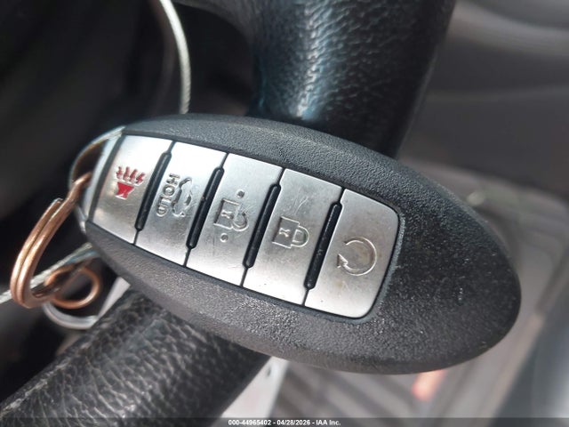 Aukcja sprzedaży 2013 Infiniti Jx35, vin: 5N1AL0MM5DC335120, numer aukcji: 44965402