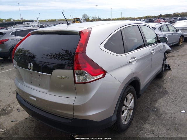 44965404 :رقم المزاد ، 5J6RM4H54DL003405 vin ، 2013 Honda Cr-v Ex مزاد بيع